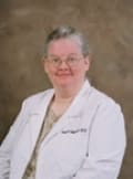 Dr. Paula Ruth Robinson, MD - Louisville, KY - Family Medicine