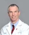 Dr. John Michael Forman, MD - Kansas City, KS - Thoracic Surgery, Vascular Surgery
