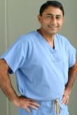 Dr. Rajesh Khanna, MD - Westlake Village, CA - Ophthalmology