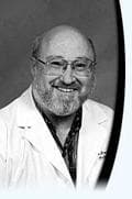 Dr. Tommy Lloyd Hewett, MD