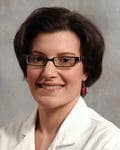 Dr. Jill Elizabeth Elwing, MD - Saint Louis, MO - Gastroenterology