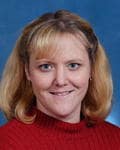 Dr. Kristen Kearney Soehngen, MD