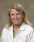 Dr. Jennifer Joiner Bryan - Flowood, MS - Family Medicine