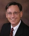 Dr. John Edward Ricks, MD