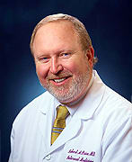 Dr. Robert Allen Price