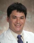 Dr. Jon Steven Yamaguchi, MD