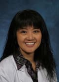 Dr. Cecelia Hsun Wong, MD