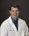 Dr. James Cameron Johnson, DO