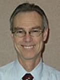 Dr. Stuart Tyler Anderson, MD - San Clemente, CA - Anesthesiology