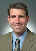 Dr. Matthew J Tierney, DO - Plymouth, MA - Surgery