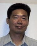 Dr. Kevin Shih-Yin Chen, MD - Arlington Heights, IL - Anesthesiology, Internal Medicine