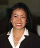 Dr. Nerissa C Safie, MD - Murrieta, CA - Obstetrics & Gynecology