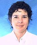 Dr. Lourdes Nunez MD