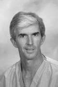 Dr. Neale Alden Cogswell, MD - Windermere, FL - Anesthesiology