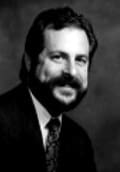 Dr. Marc Sanford Melamed, MD - Ridgewood, NJ - Critical Care Medicine, Pulmonology