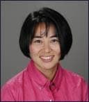 Dr. Eunah Kang Fischer MD