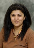 Dr. Bindu Chiranjit Khanna, MD - Paterson, NJ - Psychiatry