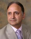 Dr. Farooq Mirza, MD - San Antonio, TX - Pediatrics, Critical Care Medicine, Emergency Medicine