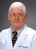 Dr. Michael Dennis Getter, MD