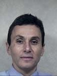 Dr. Nizar Mohamed Ghuneim, MD - Charlotte, NC - Emergency Medicine