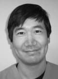 Dr. Frederic Hwang, MD - Fort Worth, TX - Anesthesiology