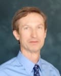 Dr. Lloyd E Hendrix, MD - Leavenworth, KS - Diagnostic Radiology