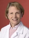 Dr. Charlotte D Jacobs, MD - Palo Alto, CA - Oncology
