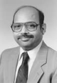 Dr. Ashokkumar Vinaychandra Shah