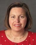 Dr. Debora Saloman Rosewell, MD - Hoffman Estates, IL - Pediatrics, Adolescent Medicine