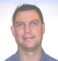 Dr. Andrew A Pastewski, MD