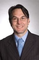 Dr. Alan Marshall Bulbin, MD - Greenvale, NY - Infectious Disease