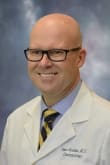 Dr. Peter J Accetta, MD - Orchard Park, NY - Dermatology