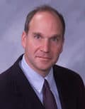 Dr. Eli Ralph Farhi, MD