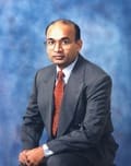 Dr. Naresh Chander Goel, MD - Danville, IL - Plastic Surgery, Otolaryngology-Head & Neck Surgery