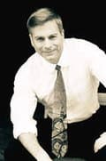 Dr. Louis Paul Kartsonis, MD - San Diego, CA - Ophthalmology