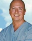 Dr. Leonard Warren Gray, MD - San Francisco, CA - Plastic Surgery, Hand Surgery