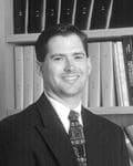 Dr. William Robert Padgett, MD