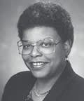 Dr. Deborah Ann Turner MD