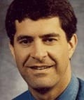 Dr. Dennis Patrick Porto, MD