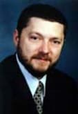 Dr. David Leonard Miller, DO