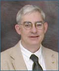 Dr. Joseph G Schupp, MD - Des Moines, IA - Internal Medicine