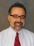 Dr. Peter Basil Sakas, MD - Dubuque, IA - Anesthesiology