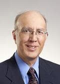 Dr. Charles Everett Grado, MD