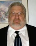 Dr. David Joseph Czarnecki, MD - Franklin, WI - Diagnostic Radiology