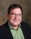 Dr. Leroy Adolph Boriack, MD - Corpus Christi, TX - Family Medicine