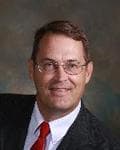 Dr. William Dean Strinden, MD