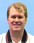 Dr. Charles Scott Dunlap, MD - PLANO, TX - Pediatrics