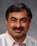 Dr. Harminder Singh Dhaliwal, MD - Flower Mound, TX - Pediatrics