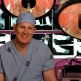 Dr. Rick William Bassett, MD