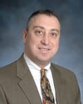 Dr. Ben A Scheinfeld, MD